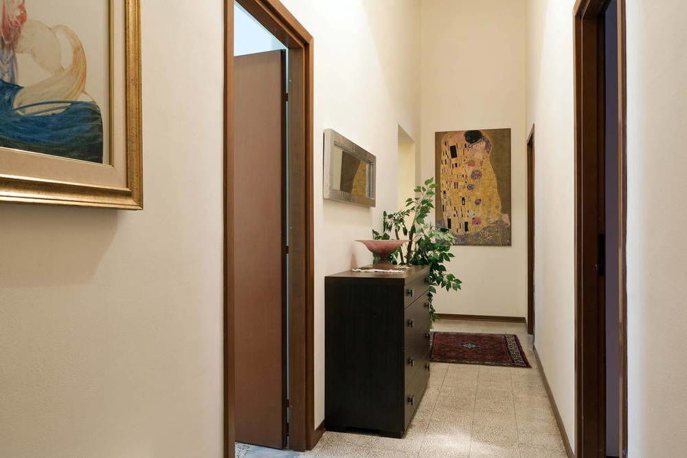 קטאניה Tra L'Etna E Il Mare B&B מראה חיצוני תמונה