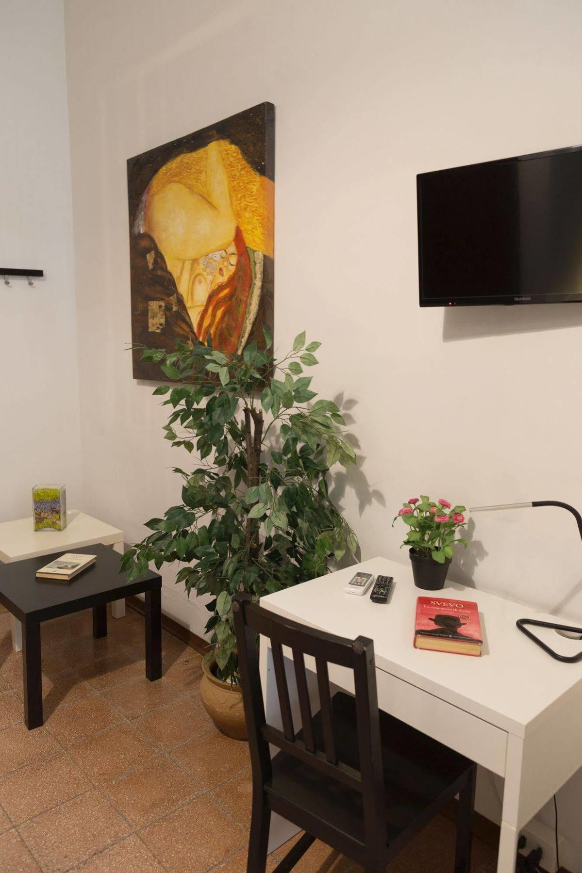 קטאניה Tra L'Etna E Il Mare B&B מראה חיצוני תמונה